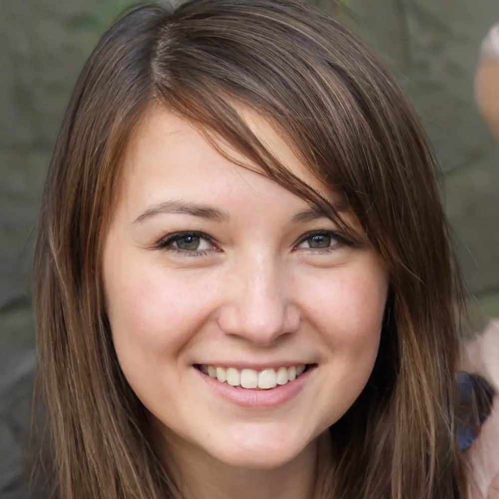 Autor Ewelina Bastek