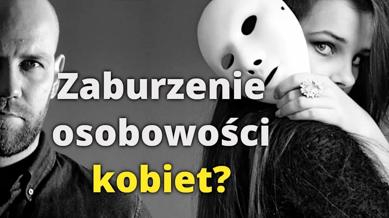 Osobowość histrioniczna objawy: jak je rozpoznać i zrozumieć? Osobowość histrioniczna objawy: jak je rozpoznać i zrozumieć?
