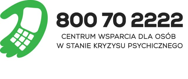 Gdzie zgłosić chorego psychicznie sąsiada? Krok po kroku i pomocne kontakty Gdzie zgłosić chorego psychicznie sąsiada? Krok po kroku i pomocne kontakty