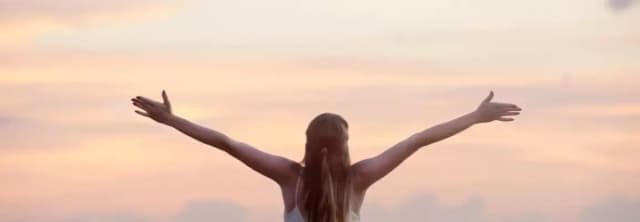 Jak poczuć się lepiej psychicznie: skuteczne metody na poprawę samopoczucia Jak poczuć się lepiej psychicznie: skuteczne metody na poprawę samopoczucia