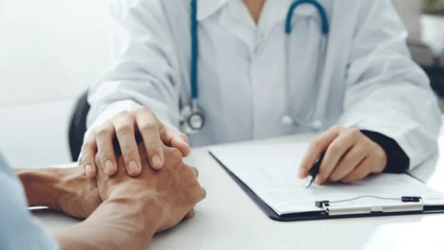 Jakie są leki na depresję? Poznaj skutki uboczne i różne rodzaje Jakie są leki na depresję? Poznaj skutki uboczne i różne rodzaje