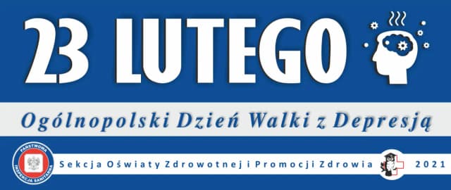 Ile osób ma depresję? Zaskakujące statystyki i ich wpływ na zdrowie Ile osób ma depresję? Zaskakujące statystyki i ich wpływ na zdrowie