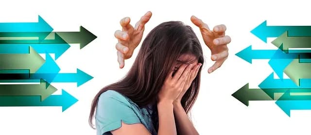 Jak udowodnić znęcanie psychiczne – praktyczne kroki i pomoc prawna Jak udowodnić znęcanie psychiczne – praktyczne kroki i pomoc prawna