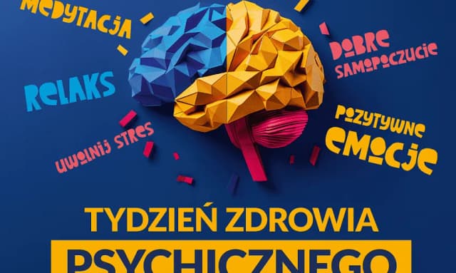 Jak dbać o swoje zdrowie psychiczne – praktyczne porady, które zmienią twoje życie Jak dbać o swoje zdrowie psychiczne – praktyczne porady, które zmienią twoje życie