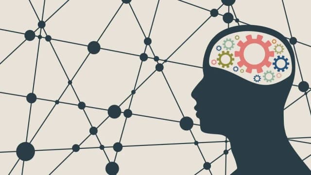 Czym jest zdrowie psychiczne? Definicja, znaczenie i jak o nie dbać Czym jest zdrowie psychiczne? Definicja, znaczenie i jak o nie dbać