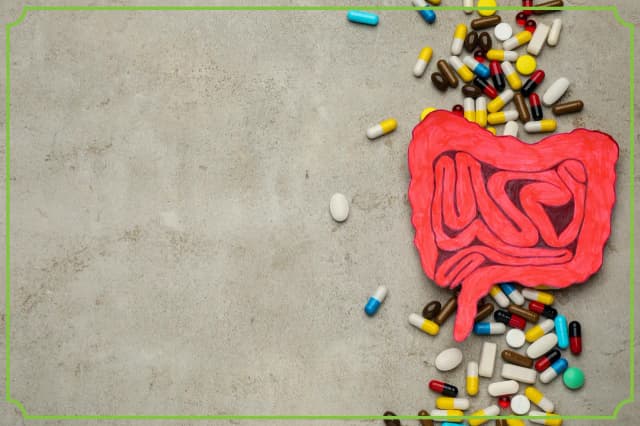 Sibo objawy psychiczne: jak zrozumieć lęk i depresję związane z SIBO Sibo objawy psychiczne: jak zrozumieć lęk i depresję związane z SIBO