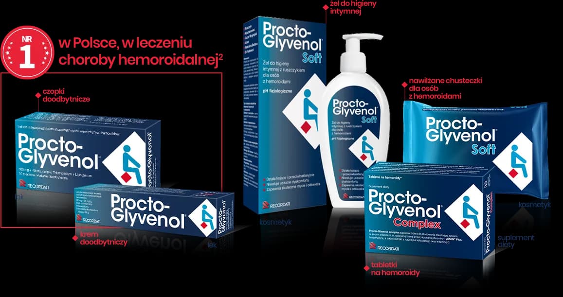 Bezpieczne leki na hemoroidy w ciąży – co stosować, a czego unikać? Bezpieczne leki na hemoroidy w ciąży – co stosować, a czego unikać?