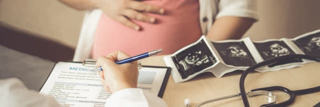 Jak psychicznie przygotować się do porodu i pokonać lęki przed nim Jak psychicznie przygotować się do porodu i pokonać lęki przed nim