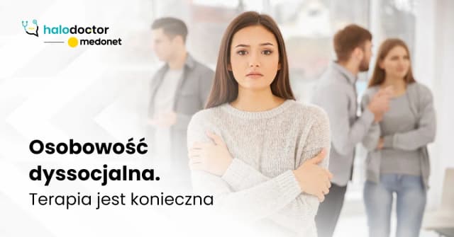 Jak postępować z osobowością dyssocjalną? Praktyczne porady i bezpieczne strategie Jak postępować z osobowością dyssocjalną? Praktyczne porady i bezpieczne strategie