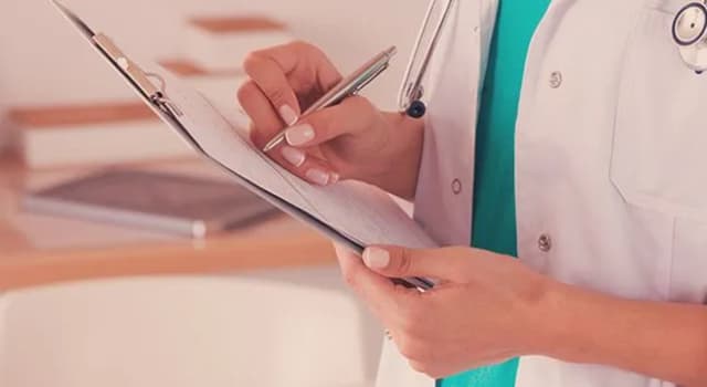 Osobowość wieloraka objawy: Jak rozpoznać i zrozumieć tę chorobę Osobowość wieloraka objawy: Jak rozpoznać i zrozumieć tę chorobę