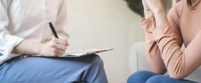 Najgorsza choroba psychiczna: objawy, skutki i możliwości leczenia Najgorsza choroba psychiczna: objawy, skutki i możliwości leczenia