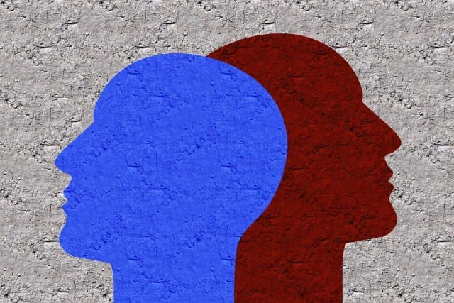 Co to jest zaburzenie osobowości? Objawy, przyczyny i leczenie Co to jest zaburzenie osobowości? Objawy, przyczyny i leczenie