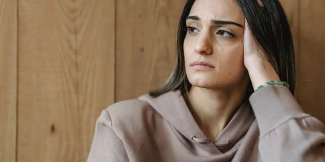 Ile trwa leczenie depresji? Kluczowe czynniki wpływające na czas terapii Ile trwa leczenie depresji? Kluczowe czynniki wpływające na czas terapii