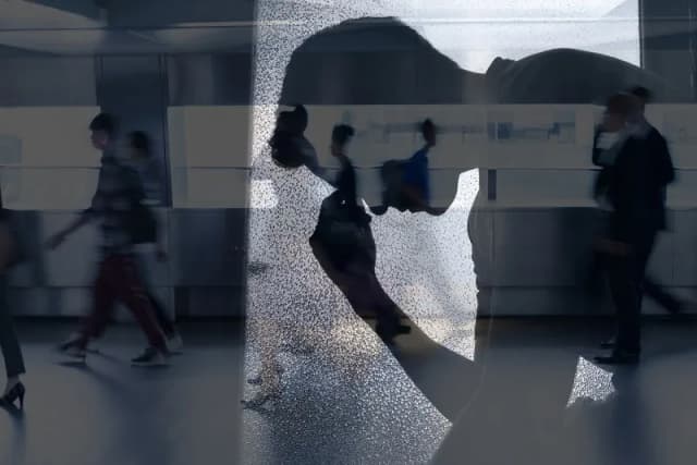 Jakie są objawy depresji u nastolatków i jak je rozpoznać? Jakie są objawy depresji u nastolatków i jak je rozpoznać?