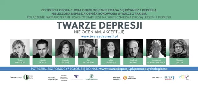 Gdzie szukać pomocy w depresji? Sprawdź miejsca i kroki, które ratują życie Gdzie szukać pomocy w depresji? Sprawdź miejsca i kroki, które ratują życie