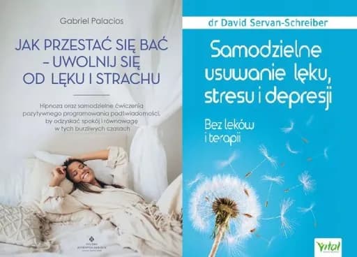 Jak wyjść z depresji bez leków – skuteczne metody i naturalne rozwiązania Jak wyjść z depresji bez leków – skuteczne metody i naturalne rozwiązania