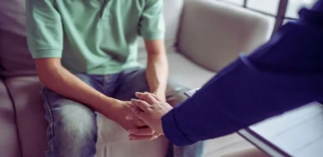 Jaka praca dla chorych psychicznie? Odkryj możliwości zatrudnienia Jaka praca dla chorych psychicznie? Odkryj możliwości zatrudnienia