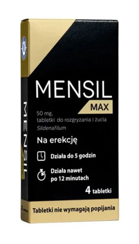 Jak działają leki na erekcję? Mechanizm, skuteczność i skutki uboczne Jak działają leki na erekcję? Mechanizm, skuteczność i skutki uboczne